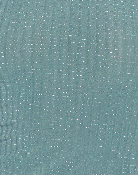 [swatch-hide]