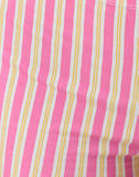 [swatch-hide]