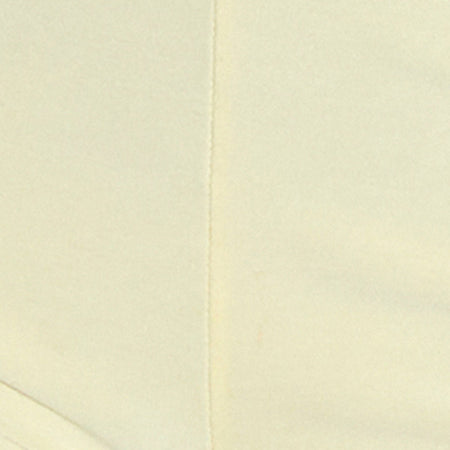 Eunia Shorts in Lemon