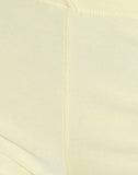 [swatch-hide]