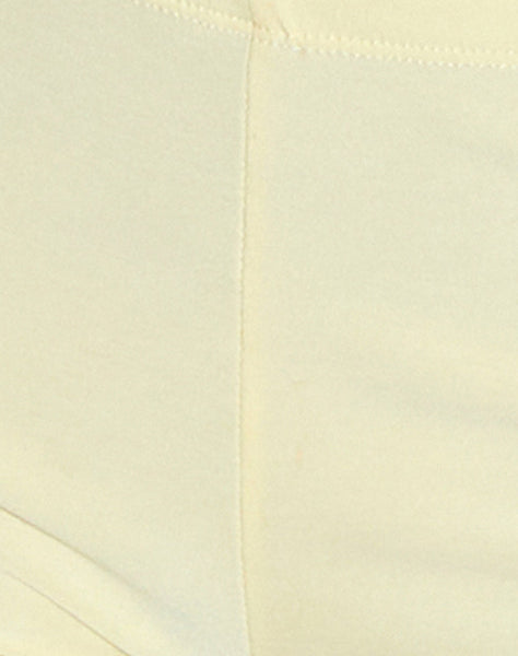 [swatch-hide]