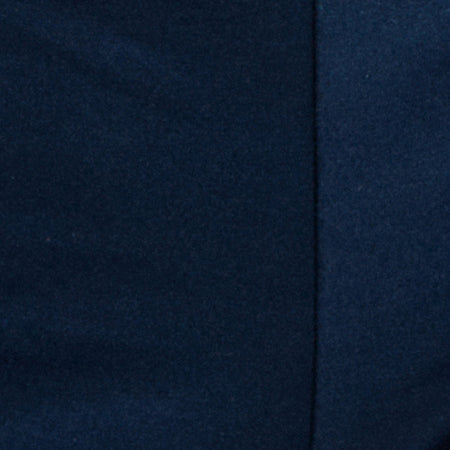 Eunia Short in Navy