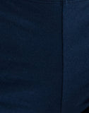 [swatch-hide]