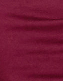 [swatch-hide]