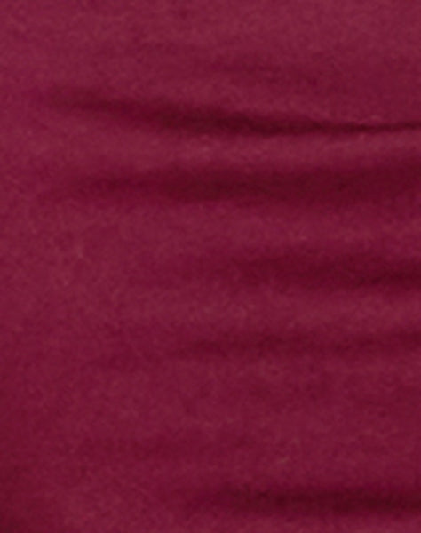 [swatch-hide]