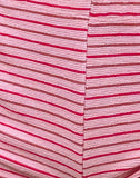 [swatch-hide]