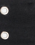 [swatch-hide]