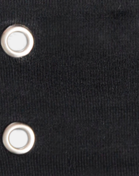 [swatch-hide]