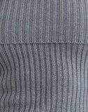 [swatch-hide]
