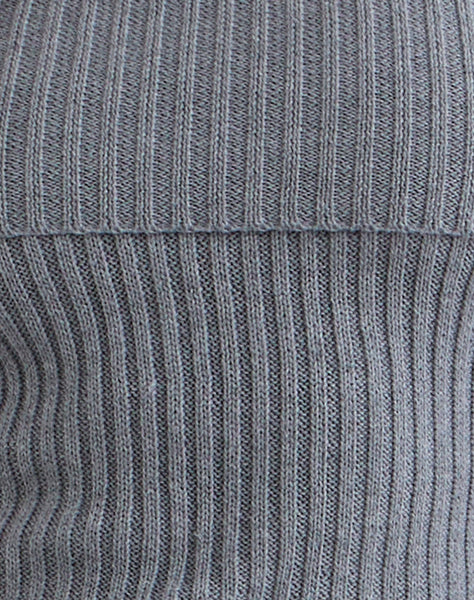 [swatch-hide]