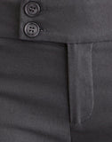 [swatch-hide]