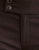 [swatch-hide]