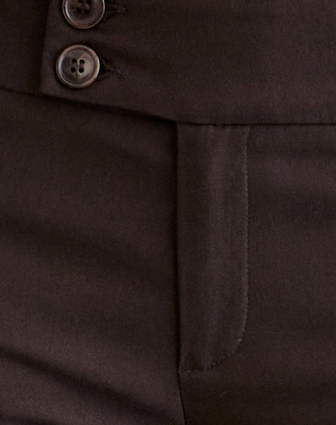 [swatch-hide]