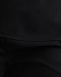 [swatch-hide]