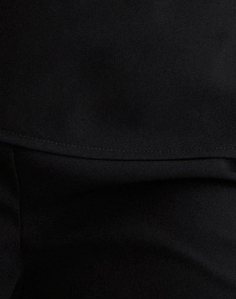 [swatch-hide]