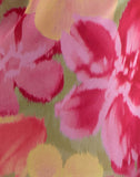 [swatch-hide]