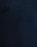 [swatch-hide]