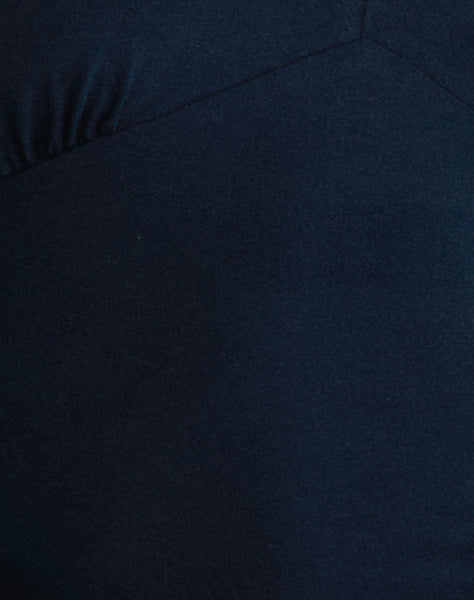 [swatch-hide]