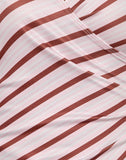 [swatch-hide]