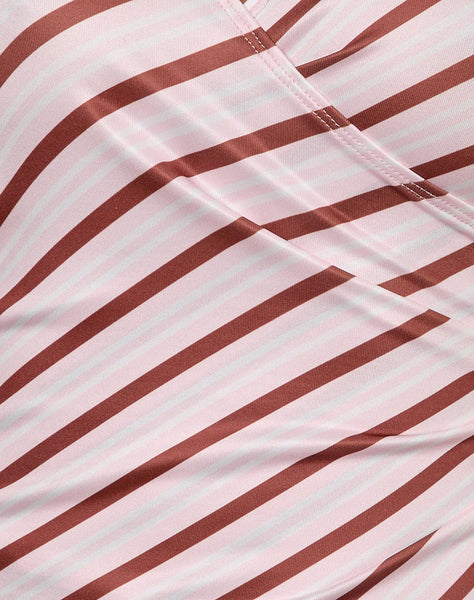 [swatch-hide]