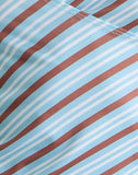 [swatch-hide]