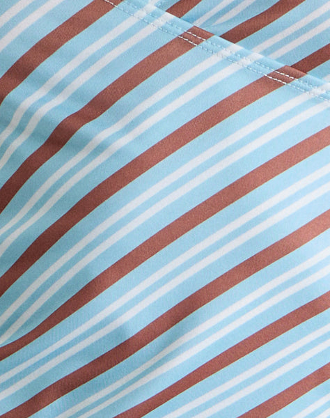 [swatch-hide]