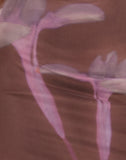 [swatch-hide]