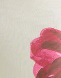 [swatch-hide]