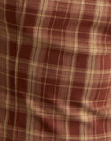 [swatch-hide]