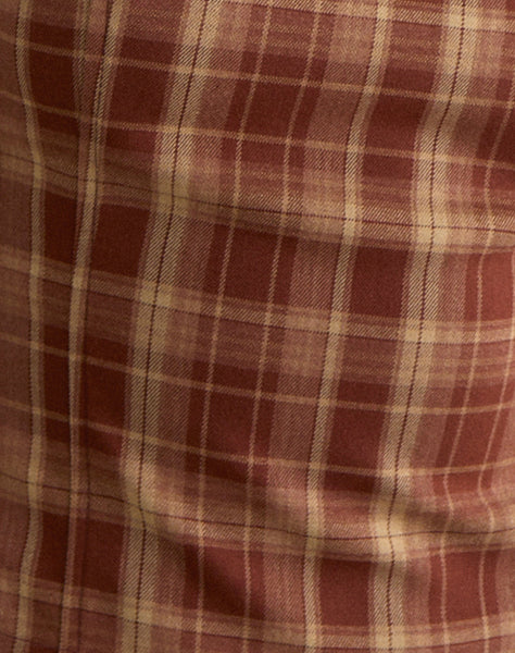 [swatch-hide]