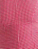 [swatch-hide]