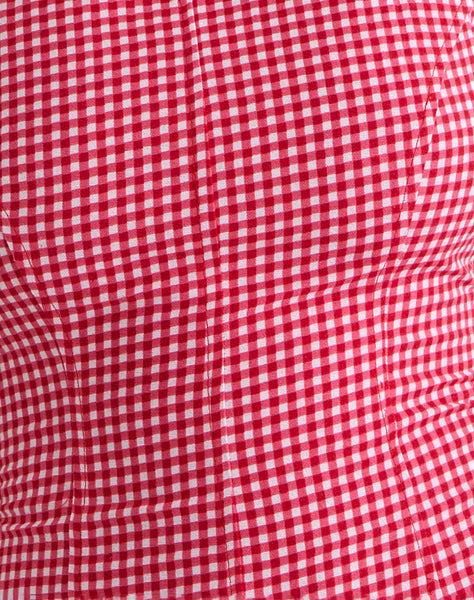 [swatch-hide]