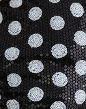 [swatch-hide]