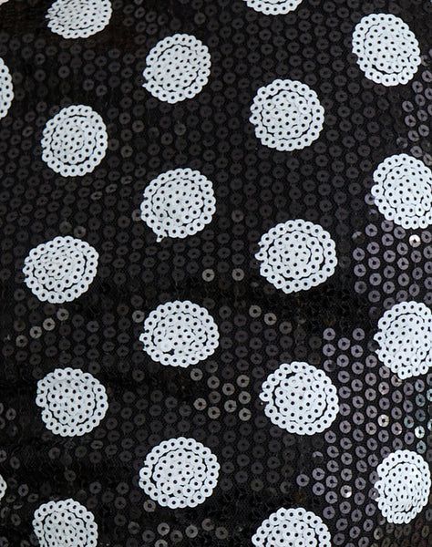 [swatch-hide]
