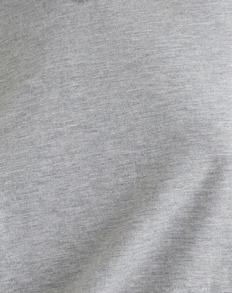 [swatch-hide]