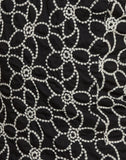 [swatch-hide]