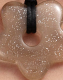 [swatch-hide]