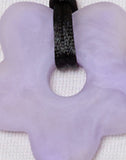 [swatch-hide]