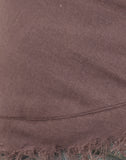 [swatch-hide]