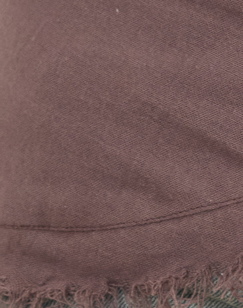 [swatch-hide]
