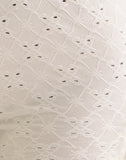 [swatch-hide]