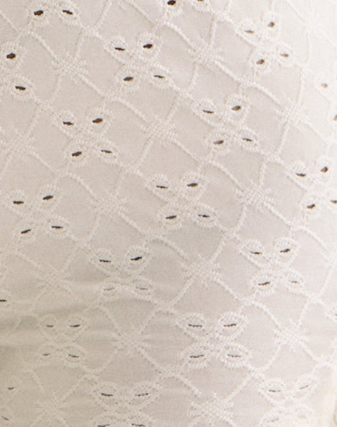 [swatch-hide]