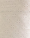 [swatch-hide]