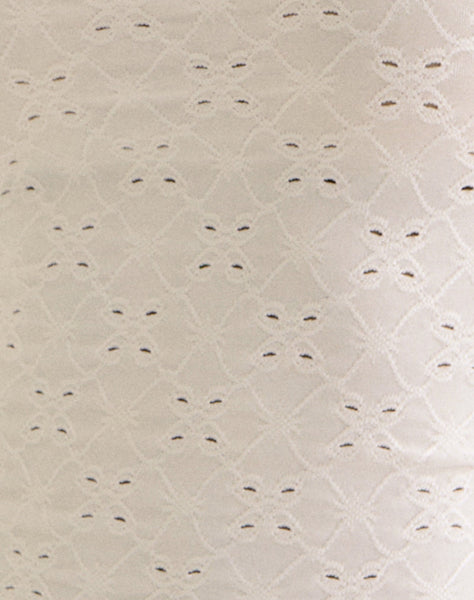 [swatch-hide]