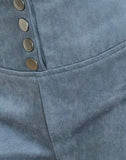 [swatch-hide]
