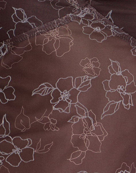 [swatch-hide]