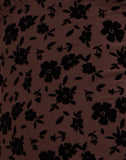 [swatch-hide]