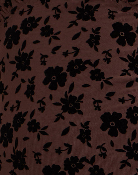 [swatch-hide]