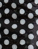 [swatch-hide]