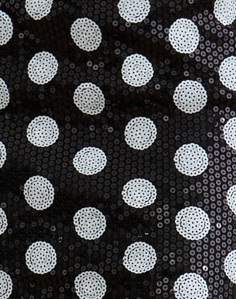 [swatch-hide]